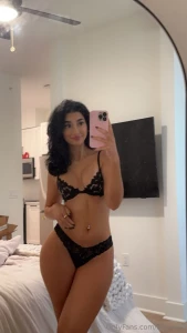 Back in black part 83