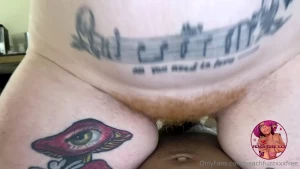 Cumshot - real couples love to fuck dorky darien and i were very