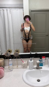 Can i be your maid daddy part 4