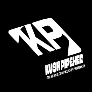 Hey everyone i just want to take a moment to say a huge thank you to