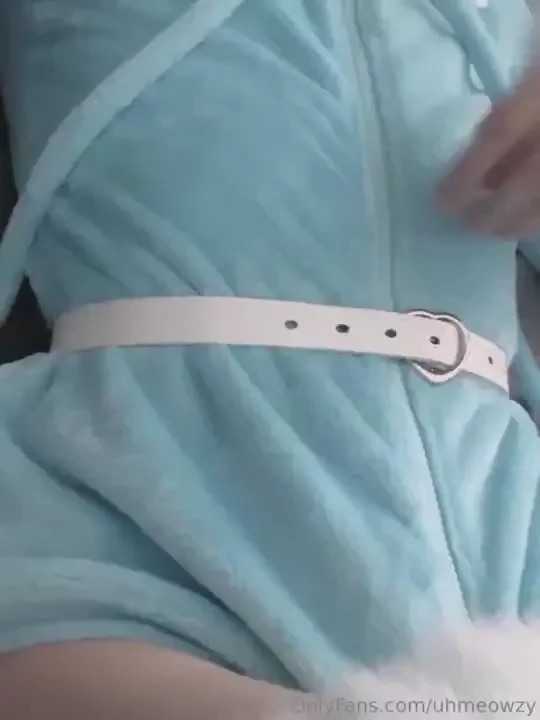 Vaporeon video gt lt 