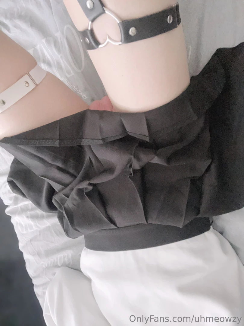 Penits video in dms 3 renew subs only 