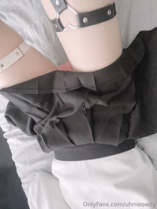 Penits video in dms 3 renew subs only