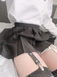 Penits video in dms 3 renew subs only part 1