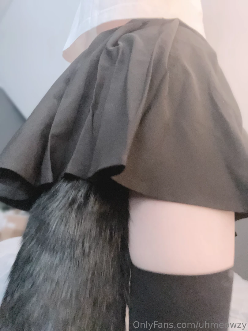 Catboy for adoption part 3 