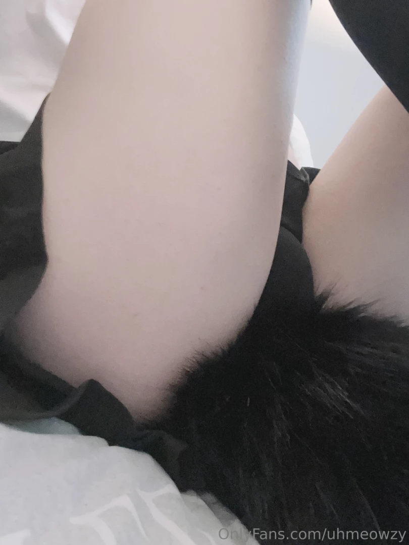 Video of tail and penits in dm 3 active subs only part 1 