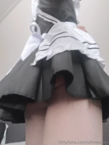 Maid 3