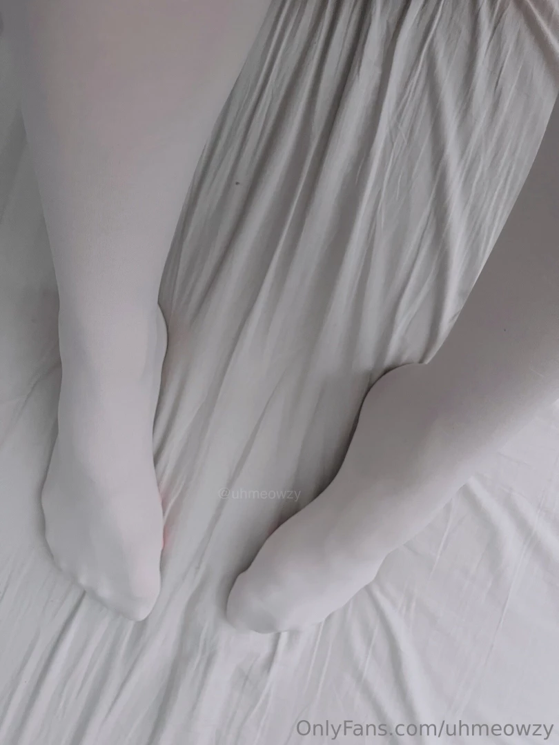 Paws for days part 5 