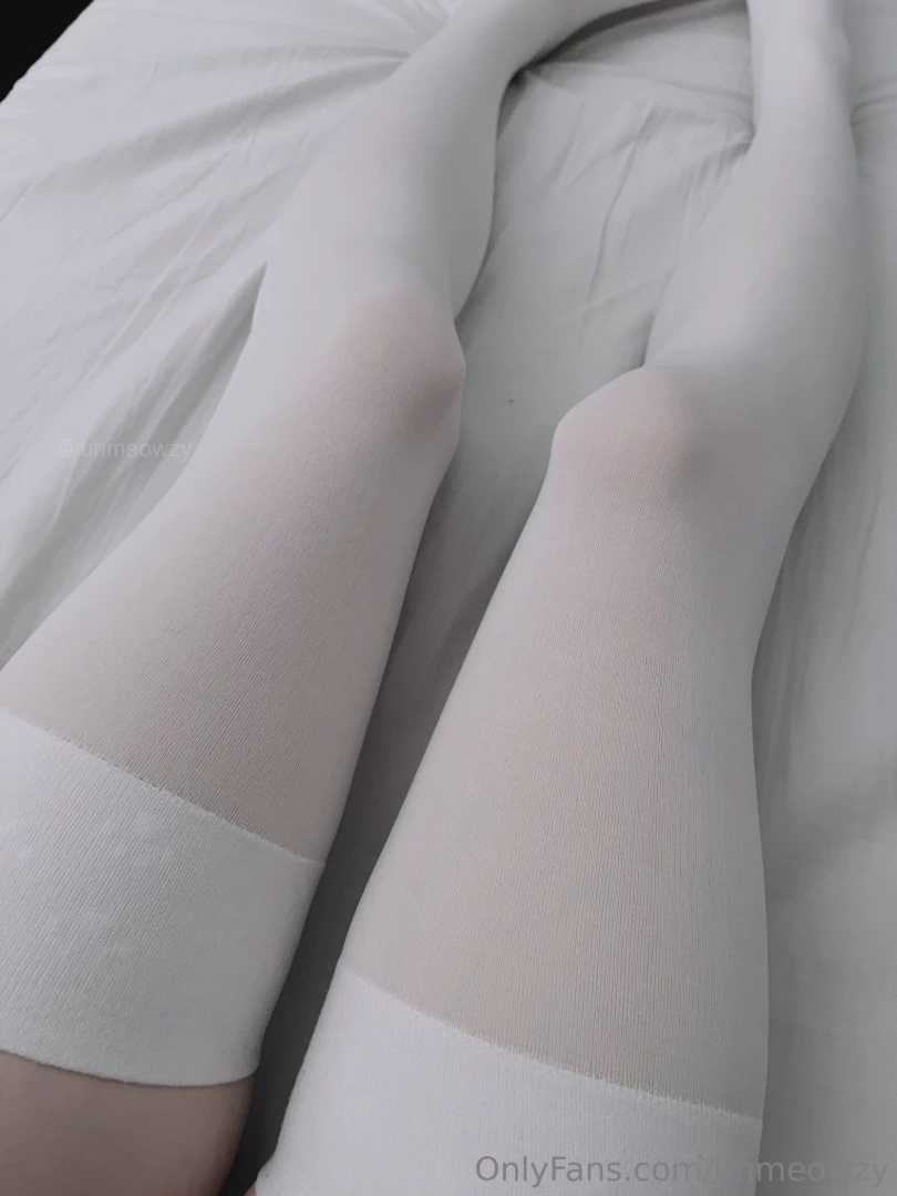 Paws for days part 2 