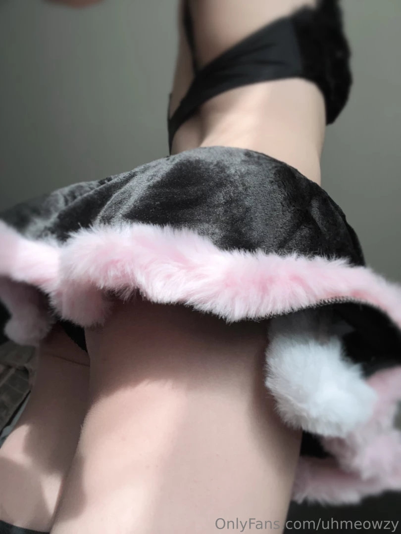 Do u guys like my butt 3 