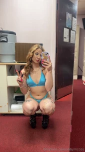 I can finally post again ahhh i have pics to upload tonight thanks for part 1