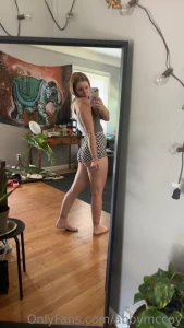 Thanks for lookin im wookin at a music fest this weekend back to