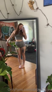 Thanks for lookin im wookin at a music fest this weekend back to part 1