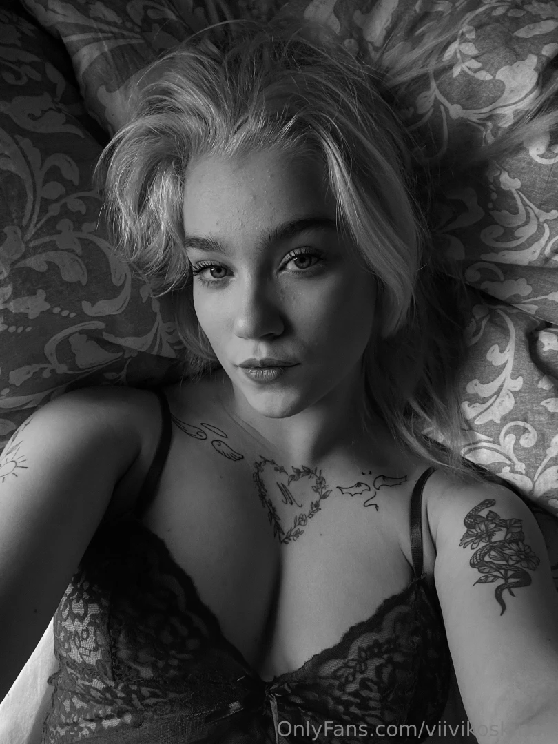 K yk s chekkaa my s mun vip sivut viivivip 