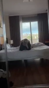 Doggy style me amp you