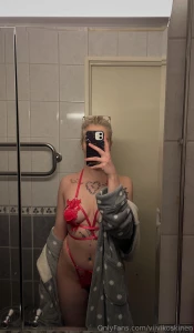 Viivikoskinen part 11
