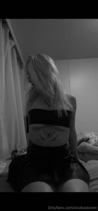Viivivip
