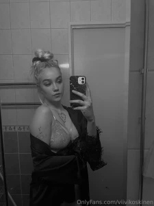 Or girl part 3