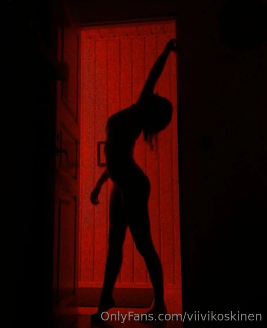 Viivikoskinen part 22 