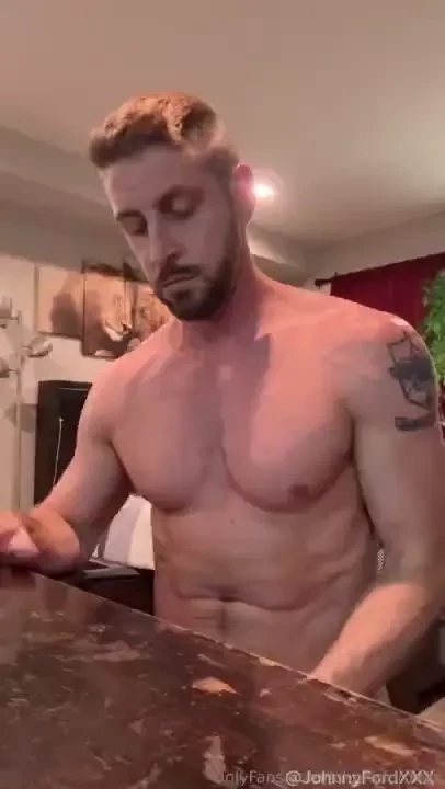 It s hard editing porn when you get turned on all the time 