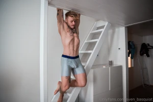 Here s the thing you ll never forget this moment