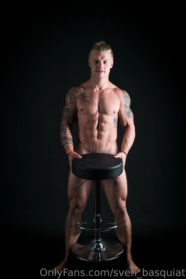 One more set and now finally coming videos soon part 2 