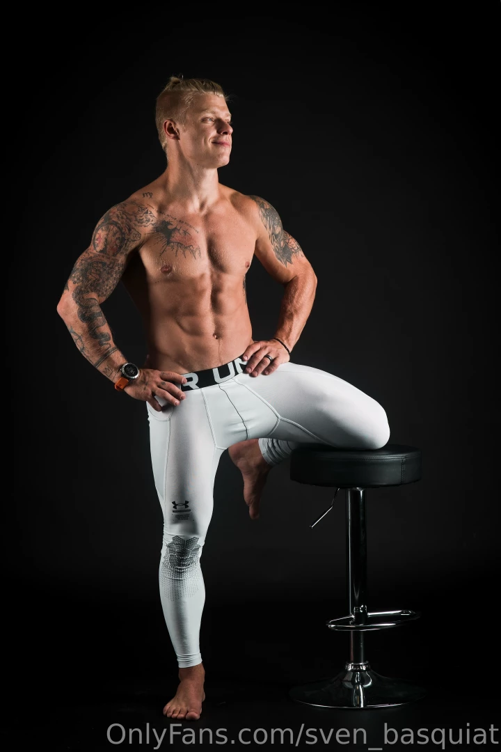 One more set and now finally coming videos soon part 8 