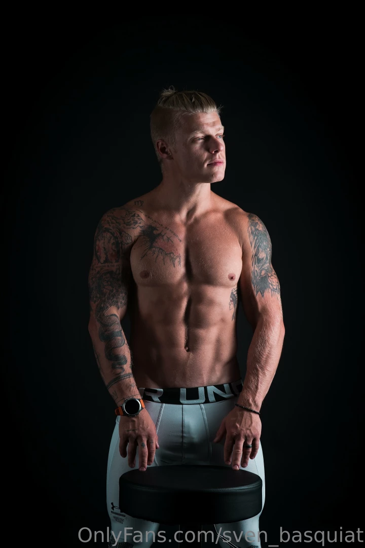 One more set and now finally coming videos soon part 4 