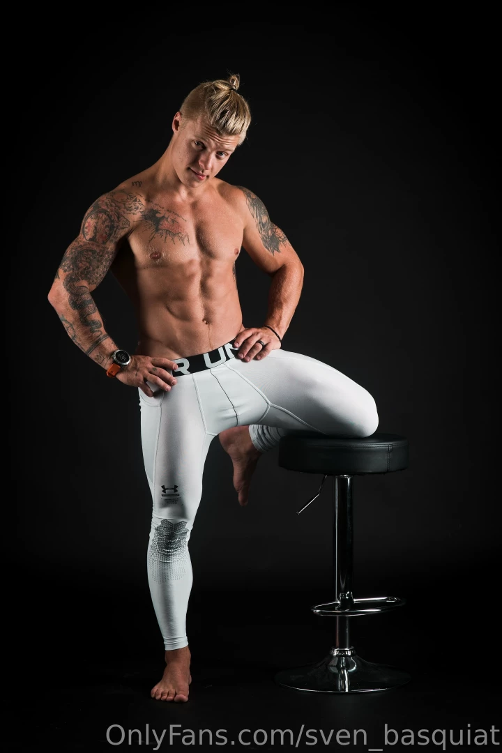 One more set and now finally coming videos soon part 9 