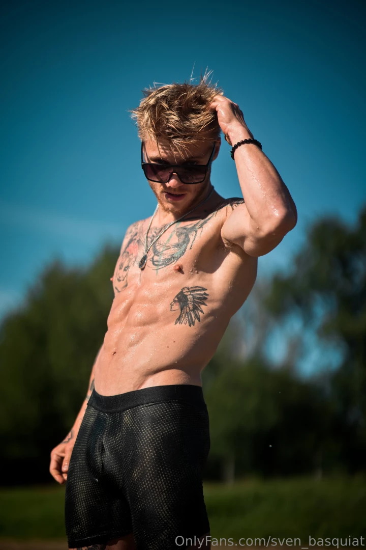 How much do you want me to make you forget everything but the heat 