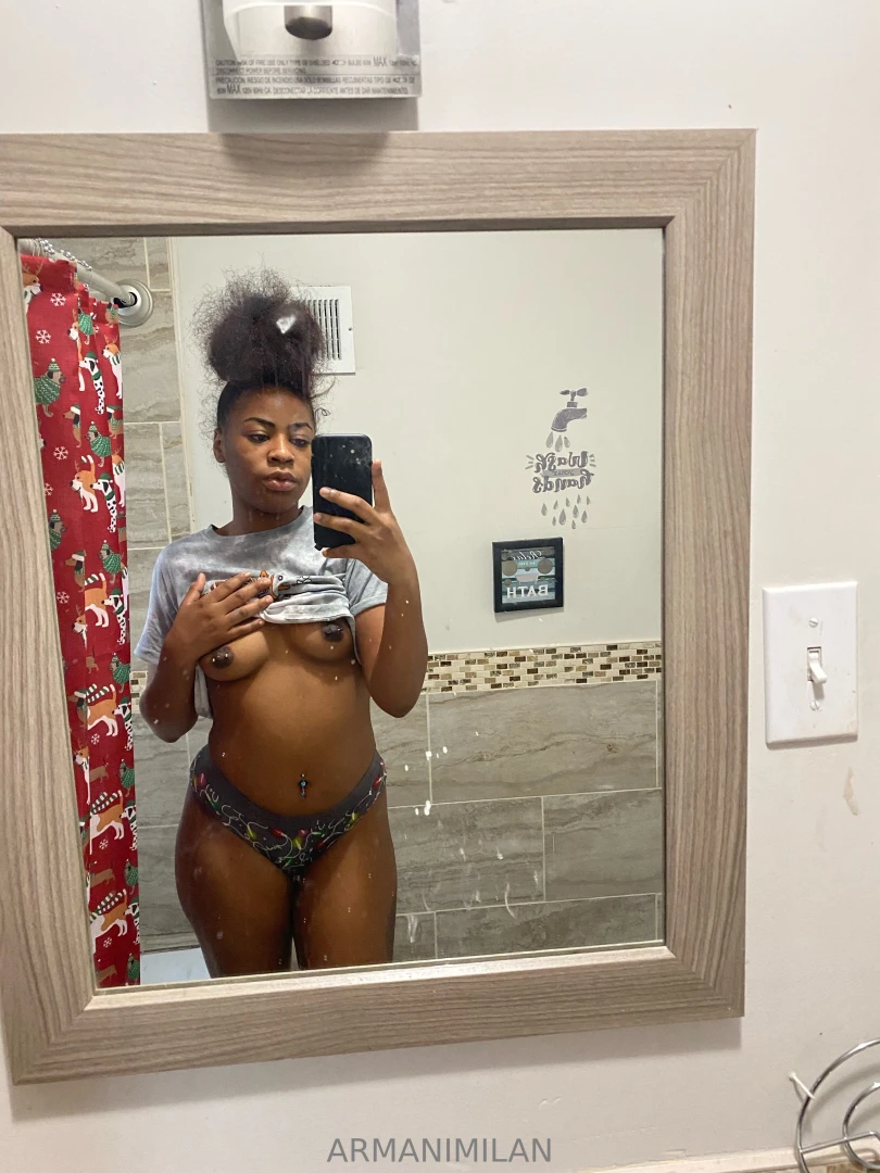 I promised are they too small for you onlyfans com maniiof 