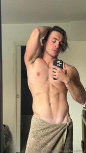 After shower part 148