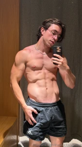 Shopping time part 25