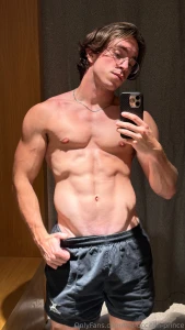 Shopping time part 26