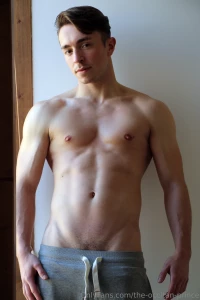 Have a good week babe part 1