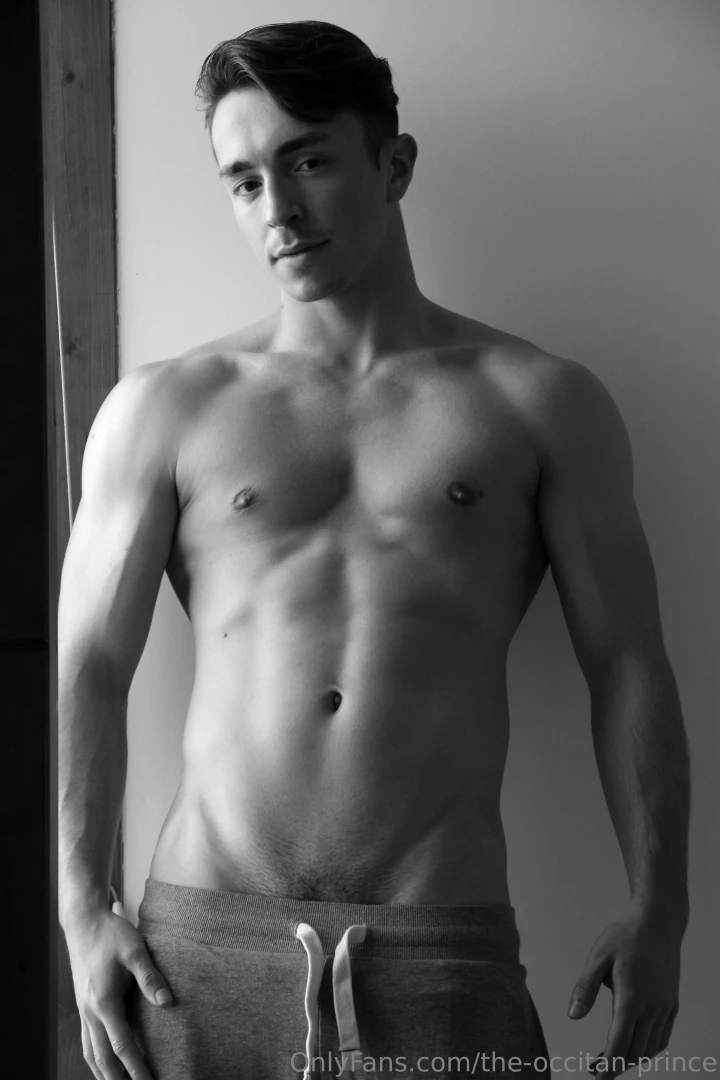 Have a good week babe part 2 