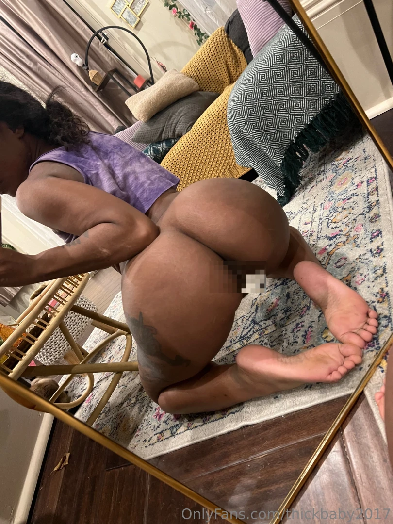 Amp here onlyfans com marybaby2017 marybaby2017 free full video on 