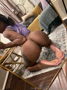 Amp here onlyfans com marybaby2017 marybaby2017 free full video on