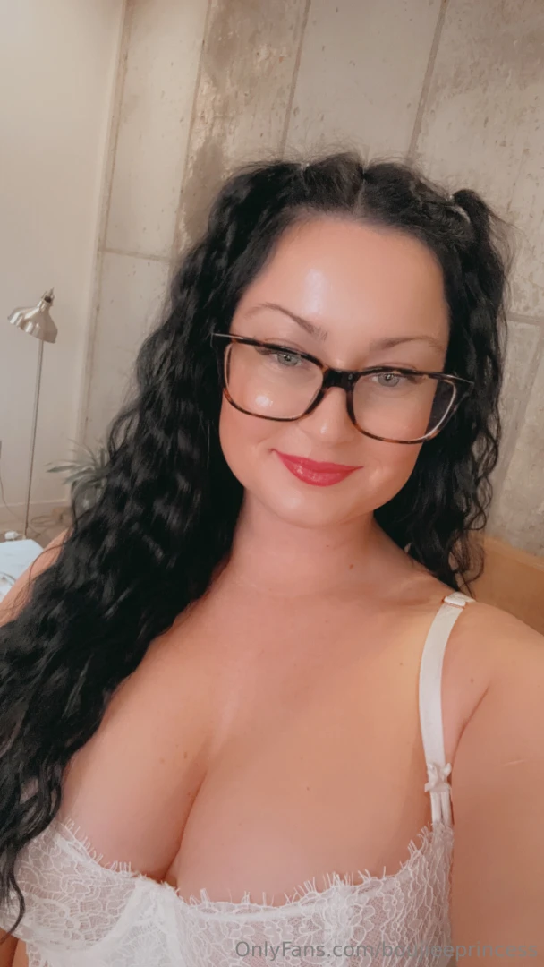 Good girls wear white or so they say part 10 