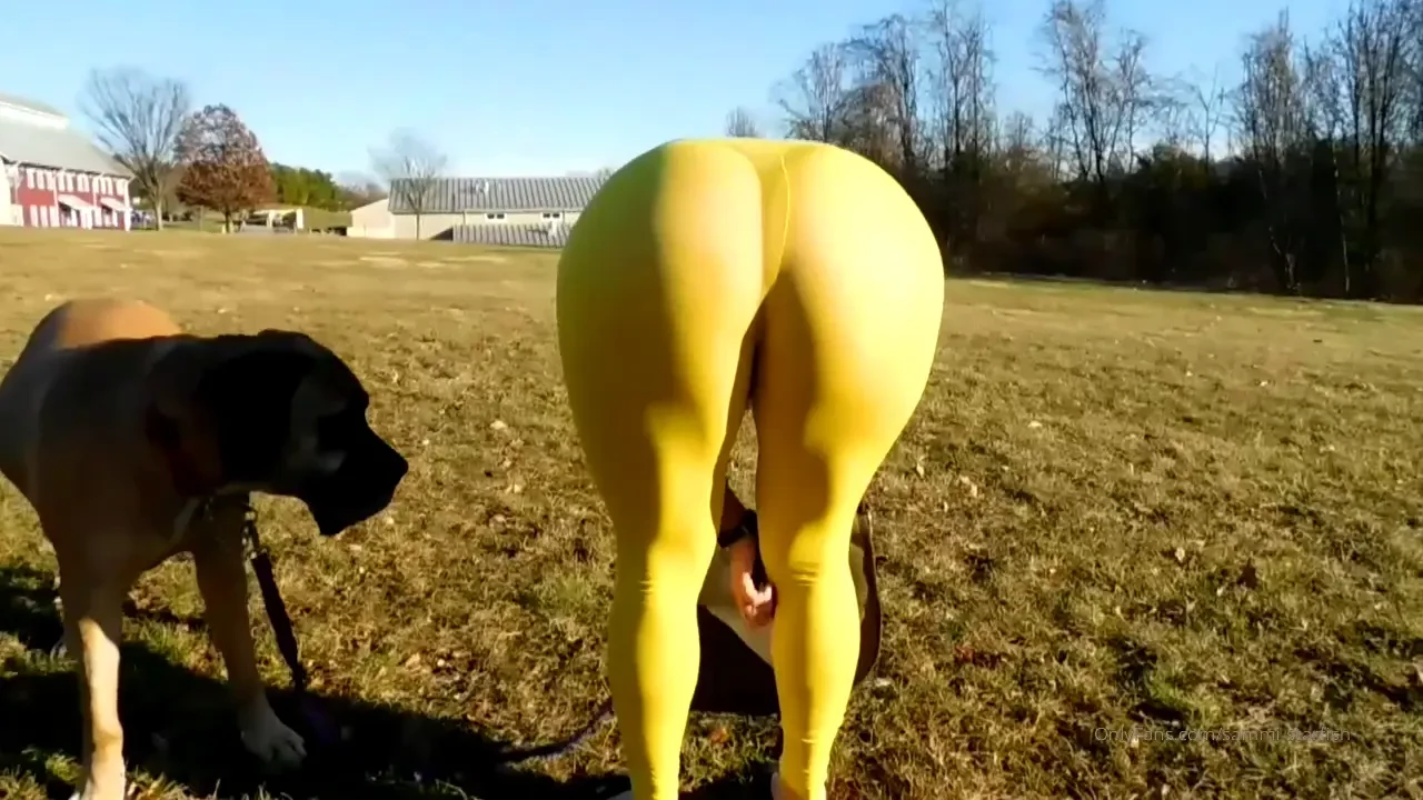 Here is a video that i m working on right now should be ready soon it 