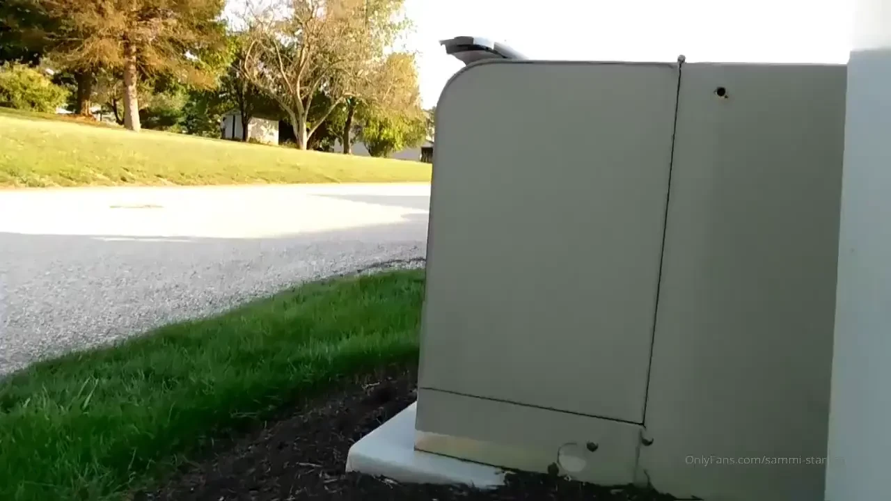 29 minute full length video had to compress it to get it to fit here 