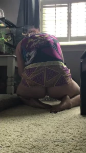 Sammi-starfish1 part 3