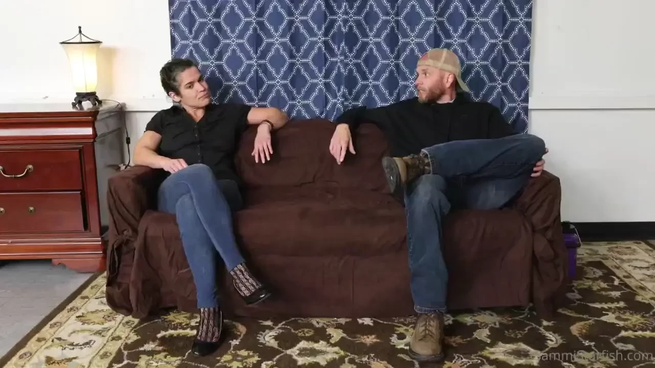 Woke milf - facefuck throatpie 18 minute video here s the storyline 