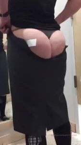 Still having issues uploading longer videos today fortunately i went part 3