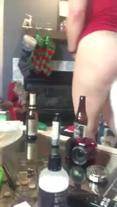 Not going to lie this butt plug tail is too big for me haha i did