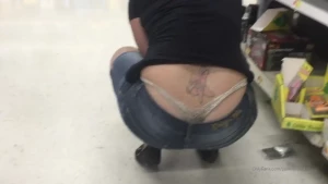 Where are my whaletail fans my husband saw my epic whaletail when i