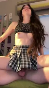 How it started vs how it went there s so much more left tip for more part 2