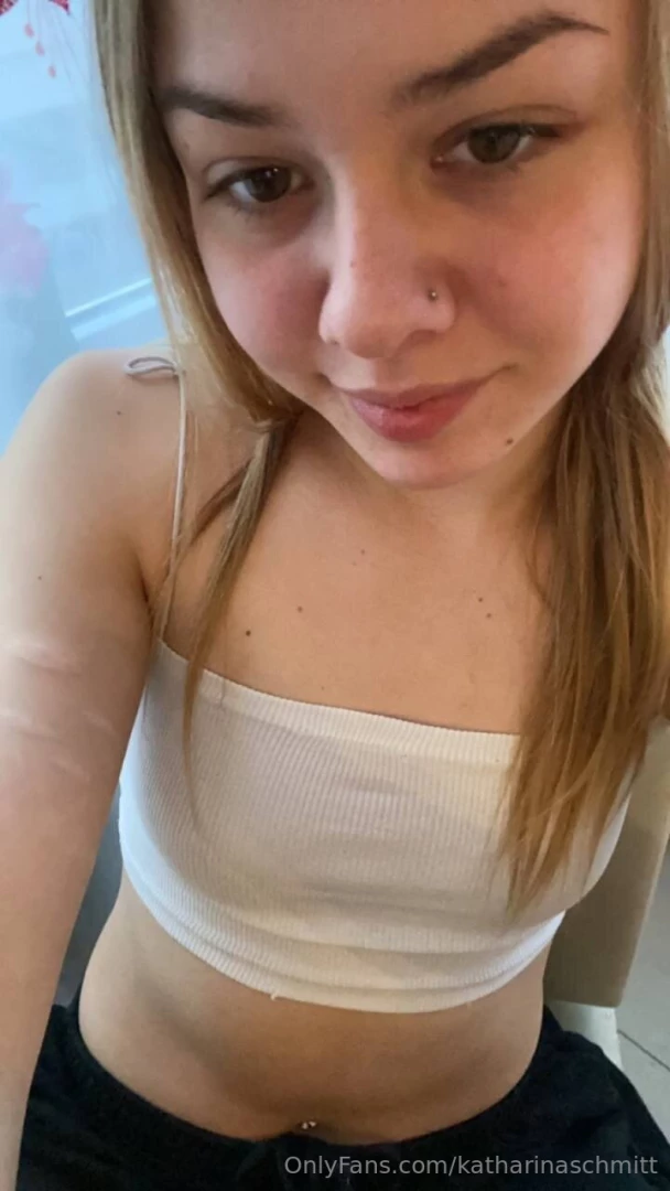 Bin grade zuhause ihr auch 