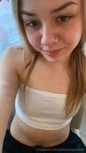 Bin grade zuhause ihr auch
