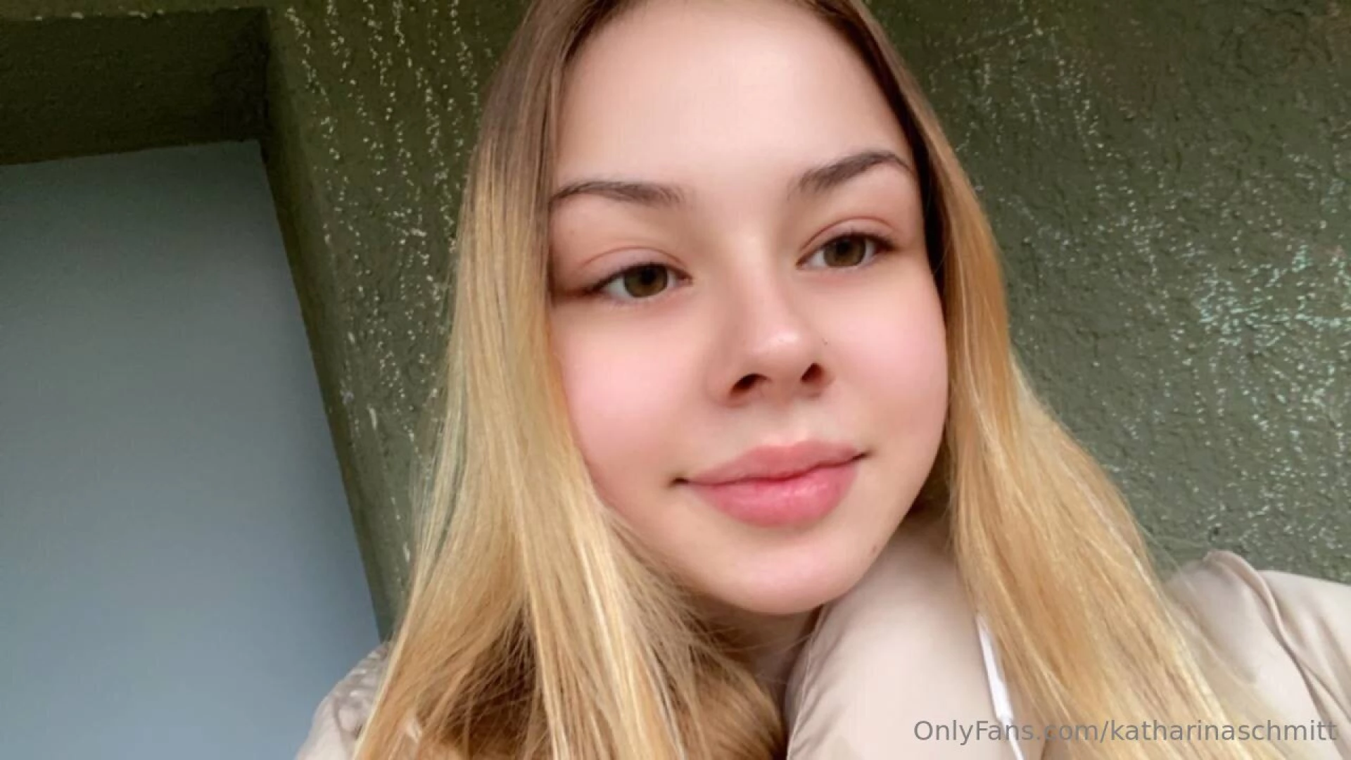 Habt ihr heute schon was vor 